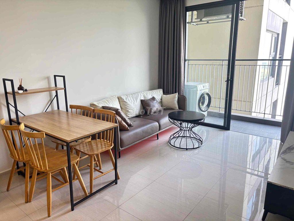 🔥 Giá rẻ huỷ diệt – 1PN+ Vinhomes Grand Park chỉ 2,15 tỷ!