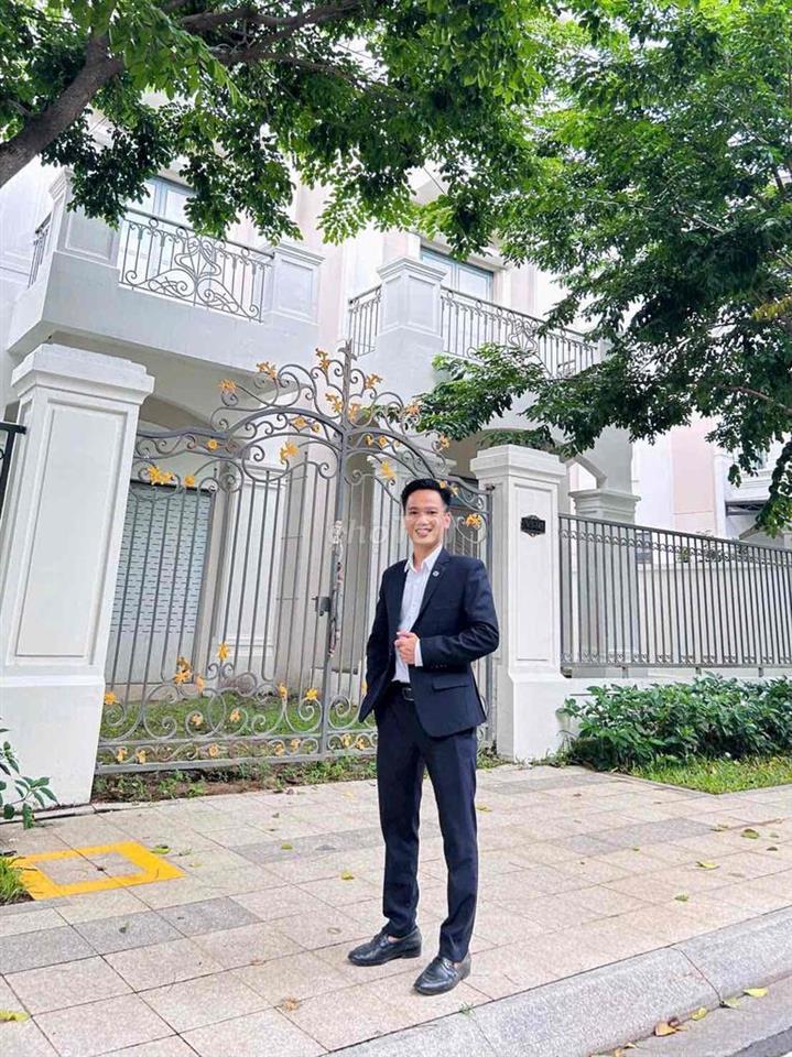 🔥 Giá rẻ huỷ diệt – 1PN+ Vinhomes Grand Park chỉ 2,15 tỷ!