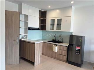 🔥 Giá rẻ huỷ diệt – 1PN+ Vinhomes Grand Park chỉ 2,15 tỷ!