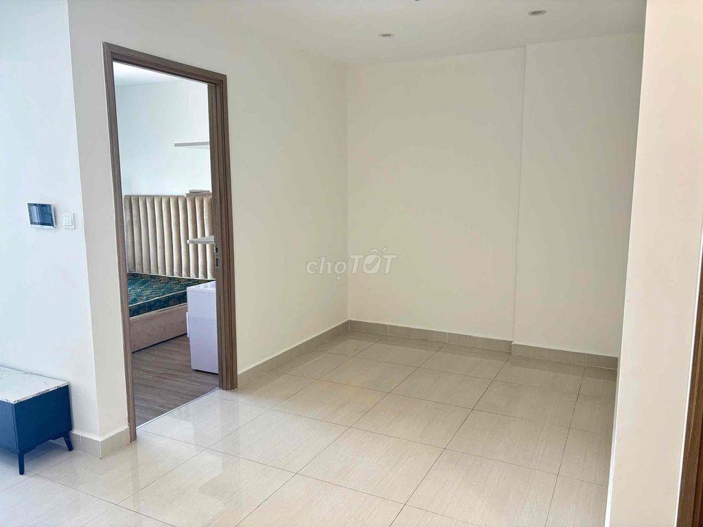 🔥 Giá rẻ huỷ diệt – 1PN+ Vinhomes Grand Park chỉ 2,15 tỷ!