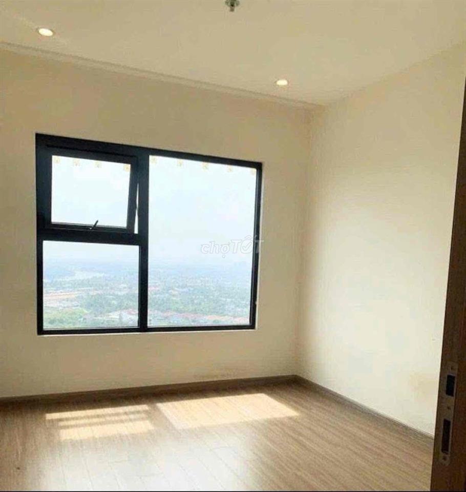 Căn hộ giá tốt tại Vinhomes Grand Park
