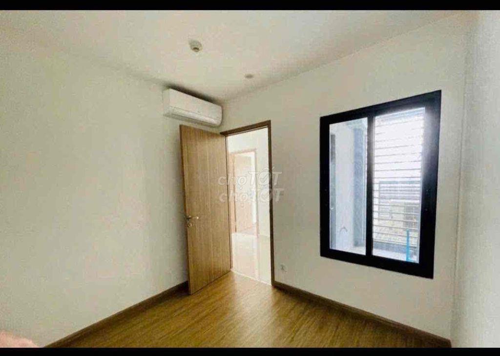 Căn hộ giá tốt tại Vinhomes Grand Park