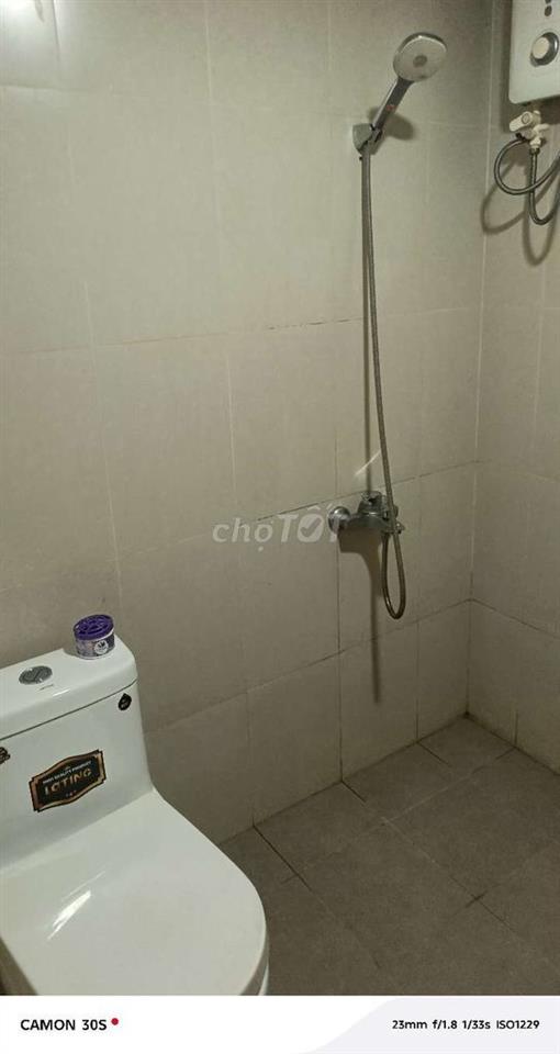 cần bán căn hộ nhỏ chuyên qua căn lớn hơn