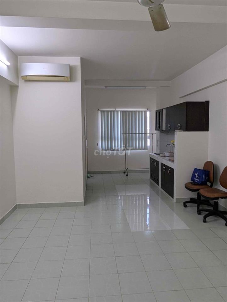 Chính Chủ bán căn Studio: An Lộc 2 -ĐC: 02 Vũ Tông Phan