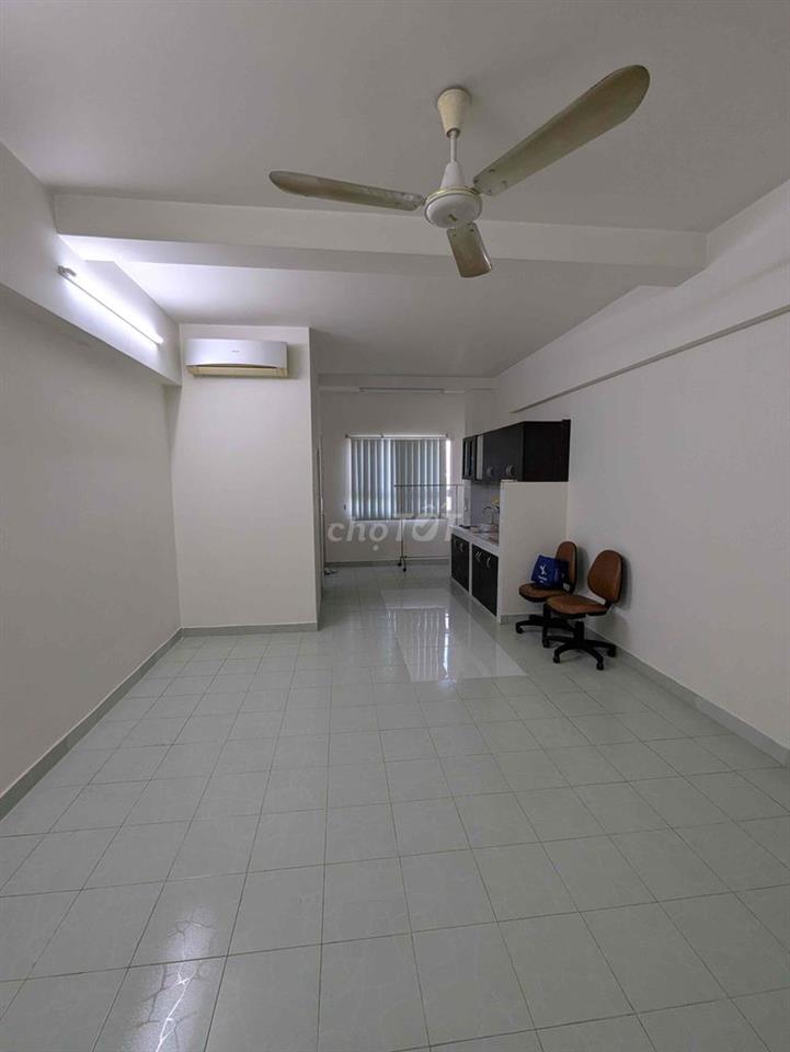 Chính Chủ bán căn Studio: An Lộc 2 -ĐC: 02 Vũ Tông Phan