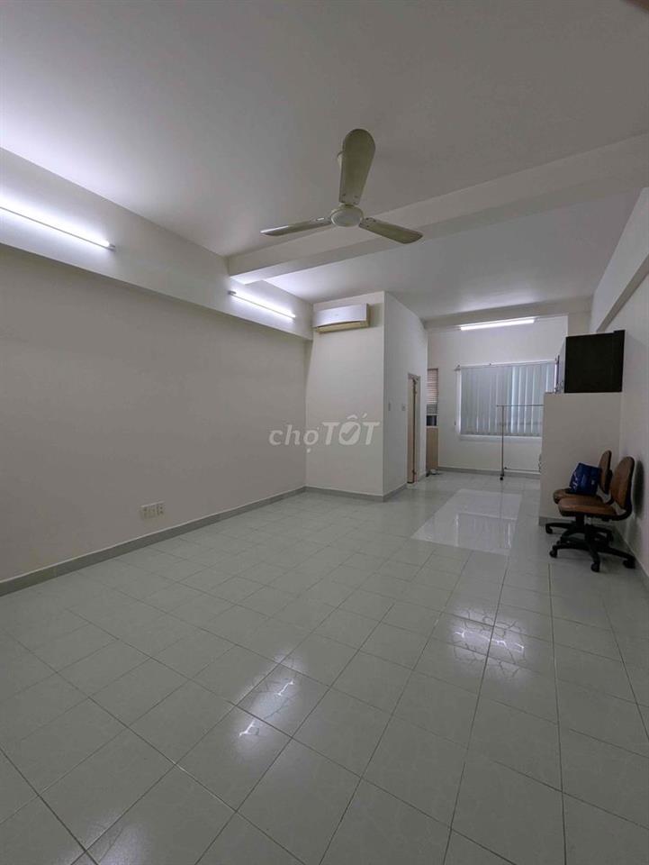 Chính Chủ bán căn Studio: An Lộc 2 -ĐC: 02 Vũ Tông Phan