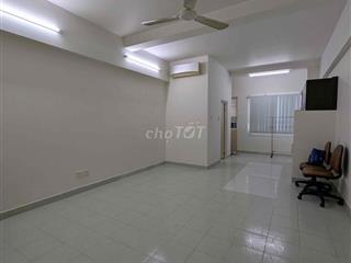 Chính Chủ bán căn Studio: An Lộc 2 -ĐC: 02 Vũ Tông Phan