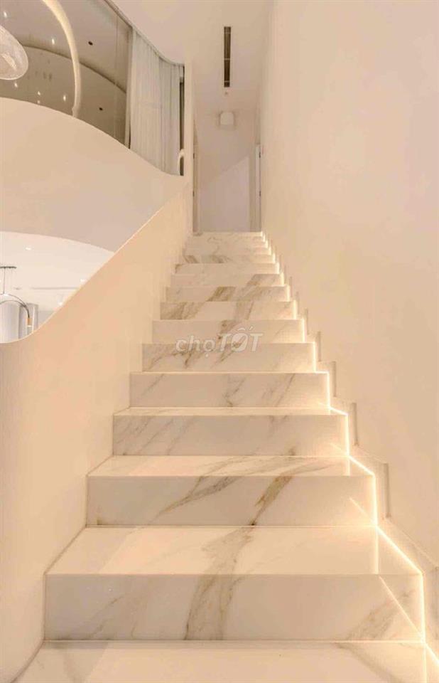 CẦN BÁN DUPLEX THE RIVER THỦ THIÊM SÂN VƯỜN RIÊNG BƯỚC RA TỚI HỒ BƠI