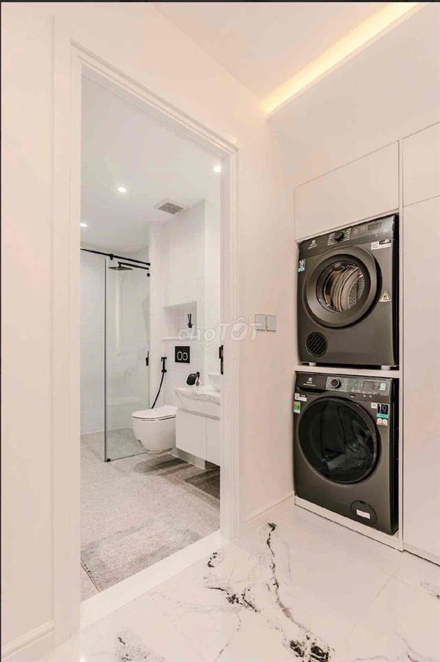 CẦN BÁN DUPLEX THE RIVER THỦ THIÊM SÂN VƯỜN RIÊNG BƯỚC RA TỚI HỒ BƠI