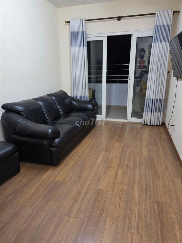 CHÍNH CHỦ CẦN BÁN CĂN HỘ CHUNG CƯ SUNVIEW 1,2