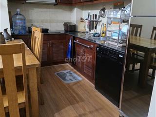 CHÍNH CHỦ CẦN BÁN CĂN HỘ CHUNG CƯ SUNVIEW 1,2
