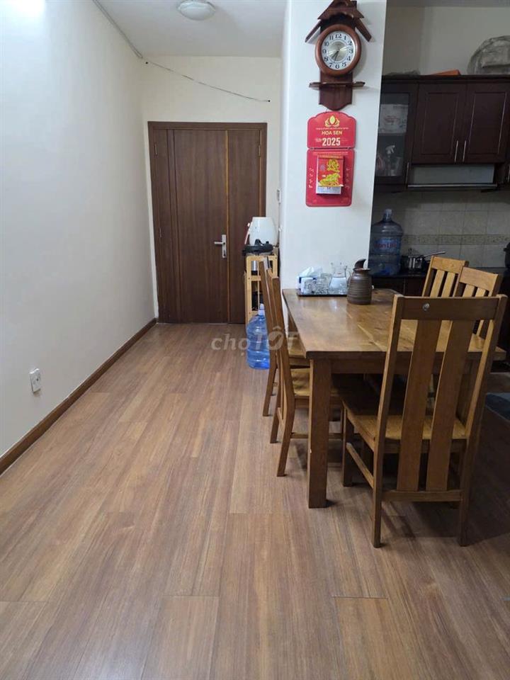 CHÍNH CHỦ CẦN BÁN CĂN HỘ CHUNG CƯ SUNVIEW 1,2