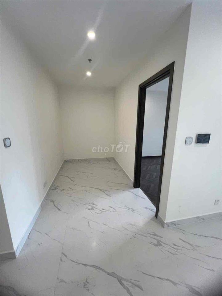 Bán căn 1PN + trống tòa BE6 - Vinhomes Grand Park