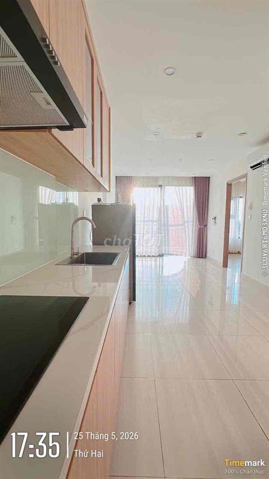 Bán gấp căn Sân Vườn rộng ~90m sổ sẵn tại khu S10 Origame vinhom Q9