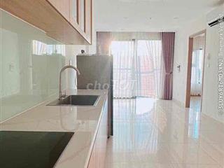 Bán gấp căn Sân Vườn rộng ~90m sổ sẵn tại khu S10 Origame vinhom Q9