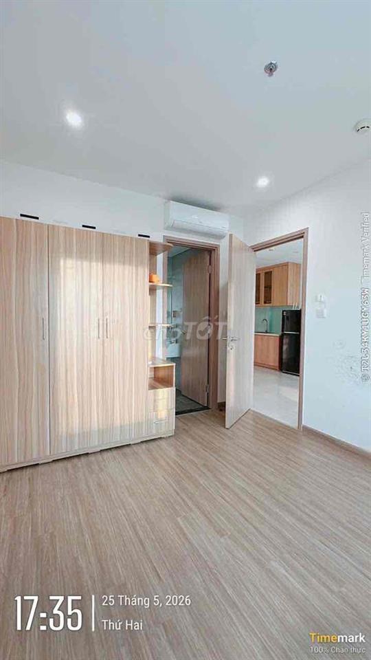 Bán gấp căn Sân Vườn rộng ~90m sổ sẵn tại khu S10 Origame vinhom Q9