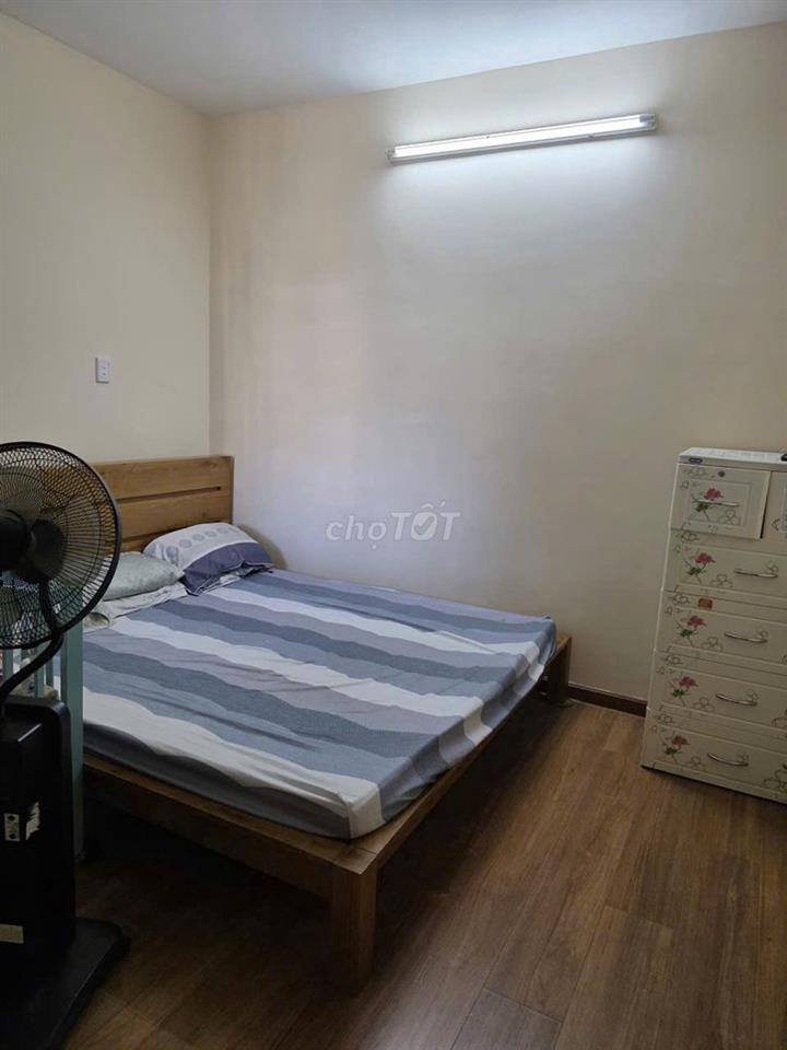 Chính chủ cần bán căn hộ 70m2