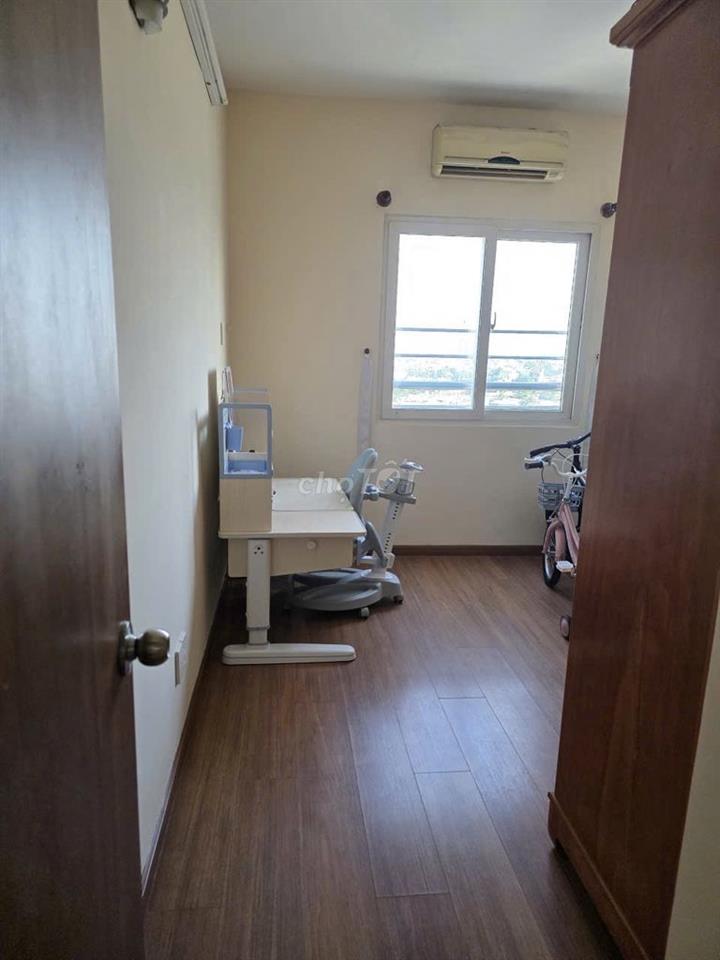 Chính chủ cần bán căn hộ 70m2