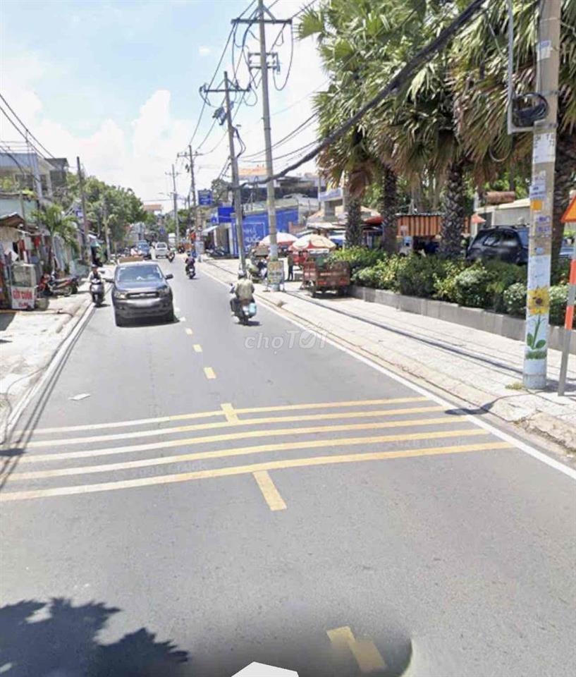 CĂN HỘ CHUNG CƯ STOWN THỦ ĐỨC, PHƯỜNG TAM BÌNH
