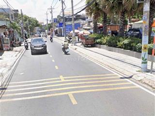 CĂN HỘ CHUNG CƯ STOWN THỦ ĐỨC, PHƯỜNG TAM BÌNH