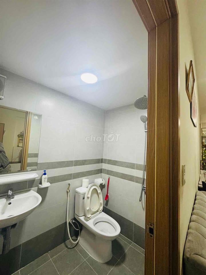 CĂN HỘ CHUNG CƯ STOWN THỦ ĐỨC, PHƯỜNG TAM BÌNH