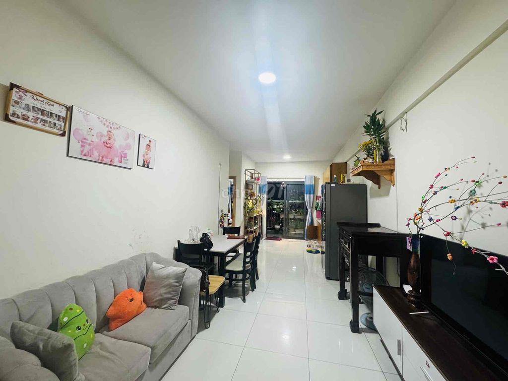 CĂN HỘ CHUNG CƯ STOWN THỦ ĐỨC, PHƯỜNG TAM BÌNH