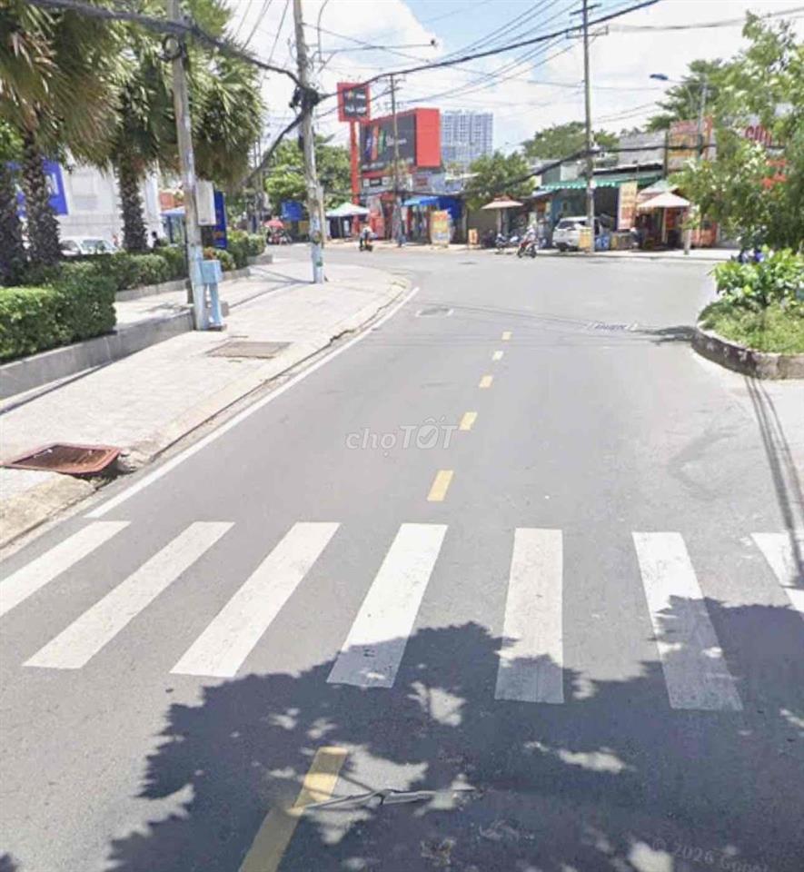 CĂN HỘ CHUNG CƯ STOWN THỦ ĐỨC, PHƯỜNG TAM BÌNH