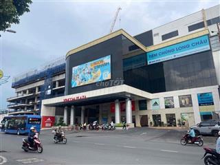 căn nhà dịch vụ 7 phòng