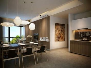 Giỏ Hàng HABITAT Chủ Đầu Tư Chiết Khấu 130tr+Gói Nội Thất +1 Năm Q Lý