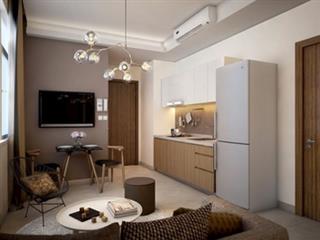 Giỏ Hàng HABITAT Chủ Đầu Tư Chiết Khấu 130tr+Gói Nội Thất +1 Năm Q Lý