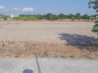 Chính chủ bán đất Tóc Tiên Phú Mỹ 154m² có 100m2 thổ cư, giá 1,25 tỷ