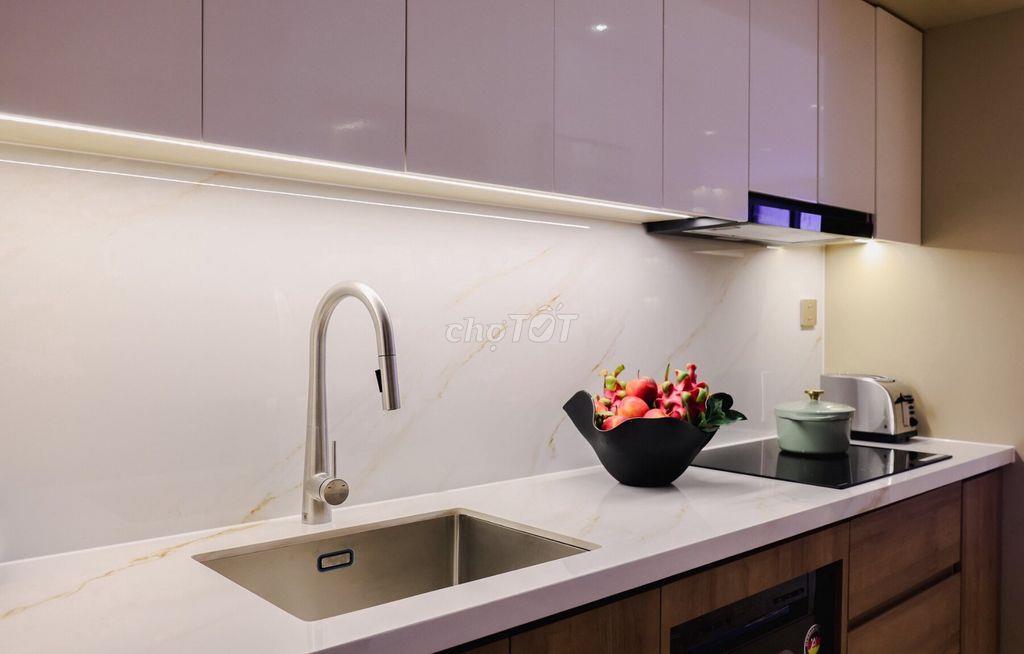 GREEN SKYLINE – CĂN HỘ CAO CẤP, ƯU ĐÃI ĐẾN 19% 
