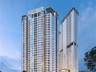 GREEN SKYLINE – CĂN HỘ CAO CẤP, ƯU ĐÃI ĐẾN 19% 