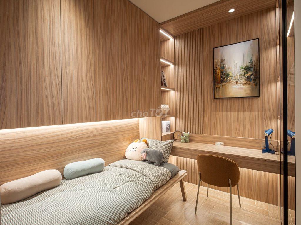 GREEN SKYLINE – CĂN HỘ CAO CẤP, ƯU ĐÃI ĐẾN 19% 