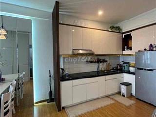 Bán căn hộ Flora Anh Đào giá siêu tốt