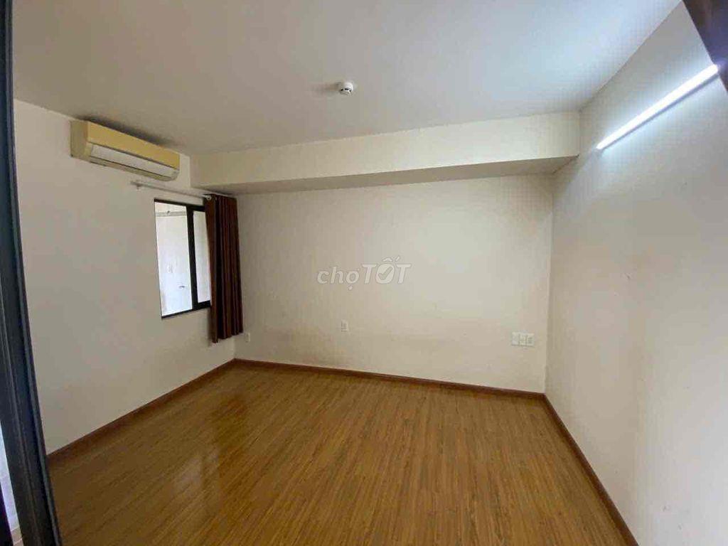 Bán căn hộ Flora Anh Đào giá siêu tốt