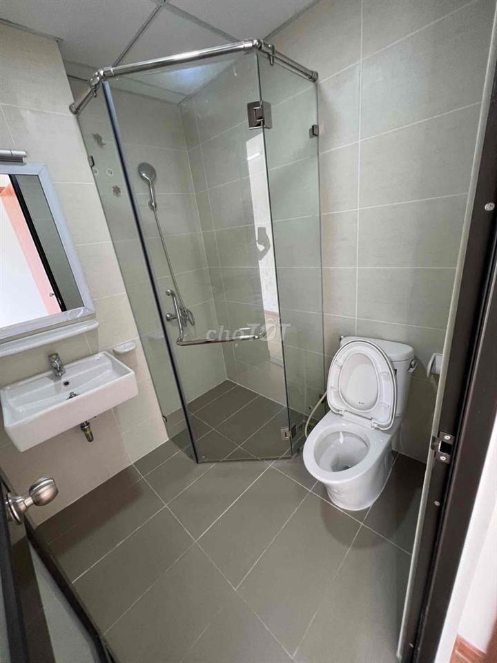 Flora Novia cần bán căn 2PN2WC 75m2 giá 3,75 tỷ đã có sổ hồng