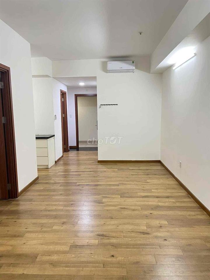 Flora Novia cần bán căn 2PN2WC 75m2 giá 3,75 tỷ đã có sổ hồng
