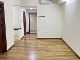 Flora Novia cần bán căn 2PN2WC 75m2 giá 3,75 tỷ đã có sổ hồng