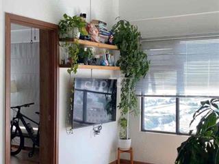 Flora Novia cho thuê căn 3PN2WC góc đầy đủ nội thất đẹp ở được ngay