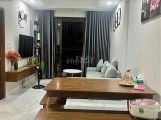 (không đăng giá ảo) Bán nhanh căn opal Boulevard 2PN 80m2 Block A1