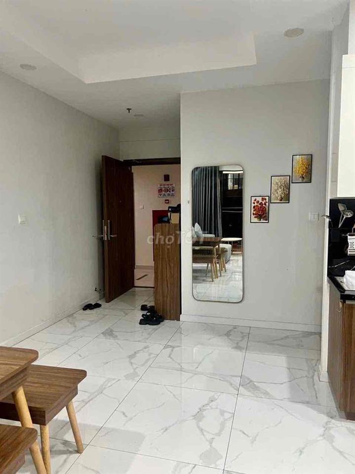 (không đăng giá ảo) Bán nhanh căn opal Boulevard 2PN 80m2 Block A1