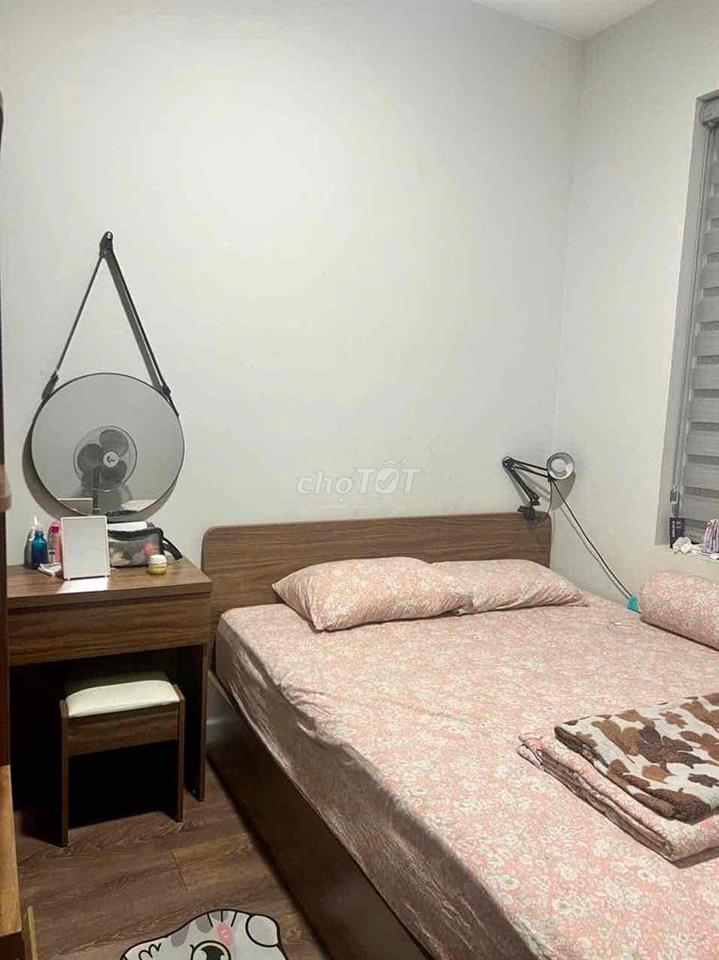 (không đăng giá ảo) Bán nhanh căn opal Boulevard 2PN 80m2 Block A1