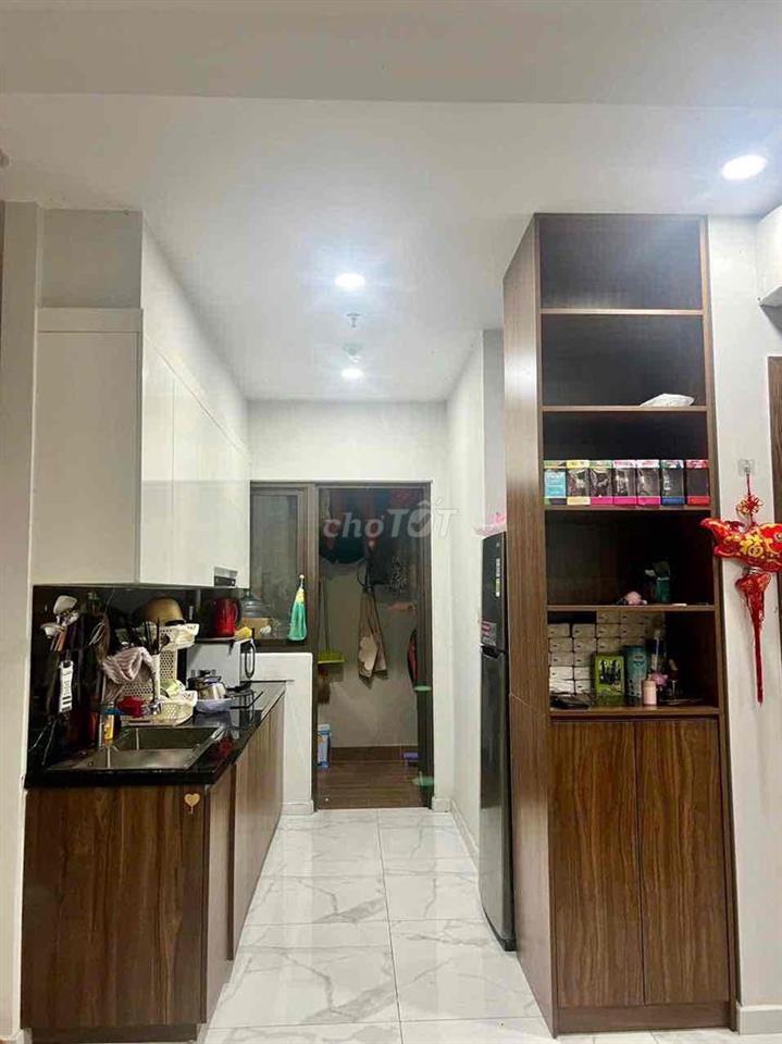(không đăng giá ảo) Bán nhanh căn opal Boulevard 2PN 80m2 Block A1
