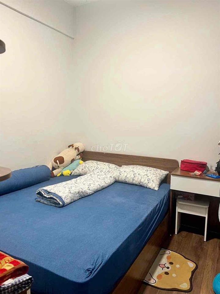 (không đăng giá ảo) Bán nhanh căn opal Boulevard 2PN 80m2 Block A1