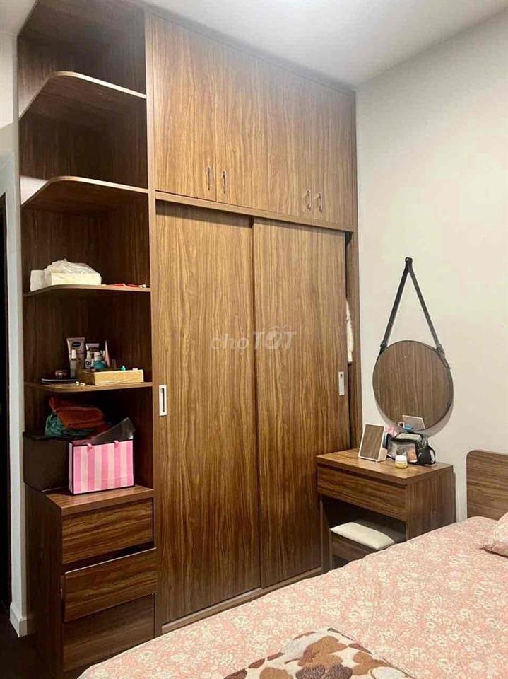 (không đăng giá ảo) Bán nhanh căn opal Boulevard 2PN 80m2 Block A1