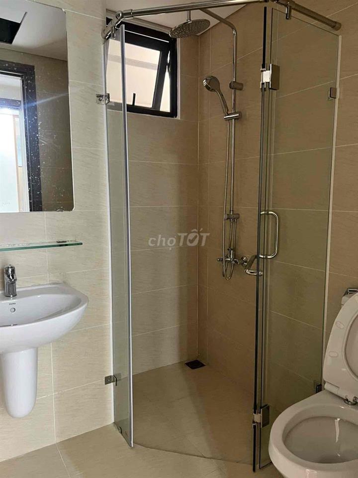 BÁN CĂN VIEW LANDMARK 81 TÂY NAM GIÁ 3,65 TỶ BLOCK A2 - SỔ HỒNG SẴN