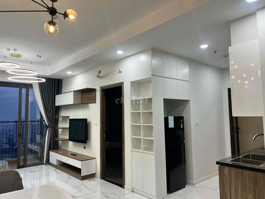 BÁN CĂN VIEW LANDMARK 81 TÂY NAM GIÁ 3,65 TỶ BLOCK A2 - SỔ HỒNG SẴN