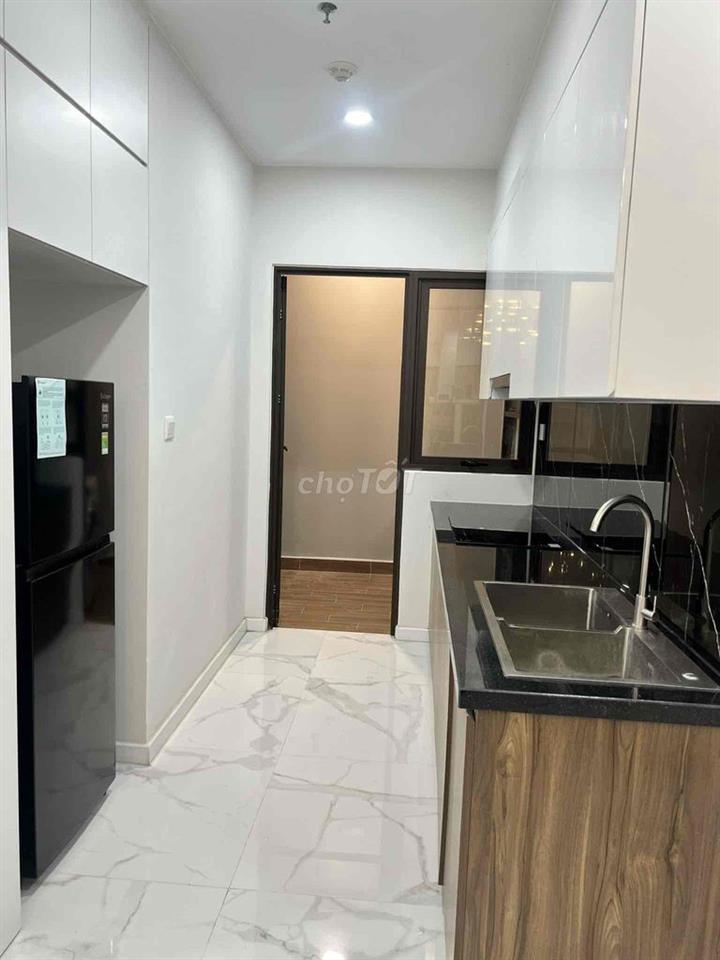 BÁN CĂN VIEW LANDMARK 81 TÂY NAM GIÁ 3,65 TỶ BLOCK A2 - SỔ HỒNG SẴN