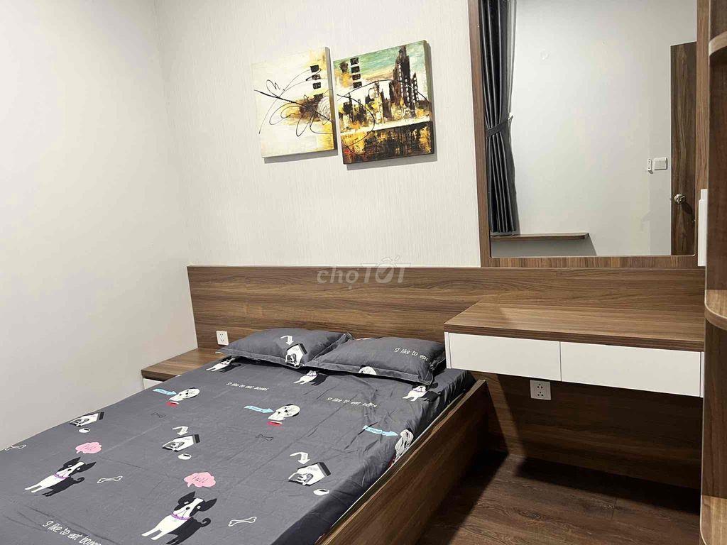 BÁN CĂN VIEW LANDMARK 81 TÂY NAM GIÁ 3,65 TỶ BLOCK A2 - SỔ HỒNG SẴN